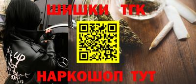 хмурый Первоуральск