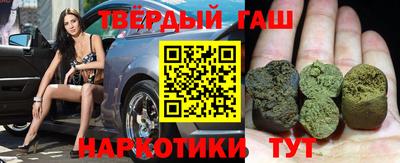 хмурый Первоуральск