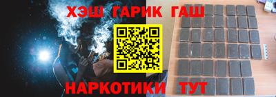 хмурый Первоуральск